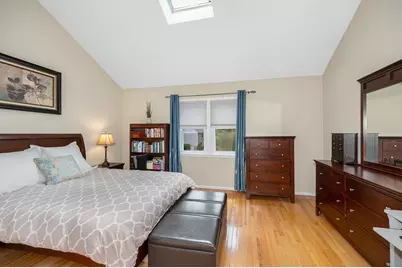 95 Tennis Plaza Rd #7, Dracut, MA 01826 - Photo 11