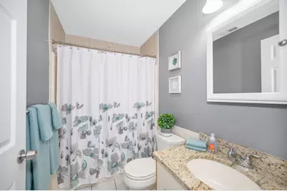 95 Tennis Plaza Rd #7, Dracut, MA 01826 - Photo 15