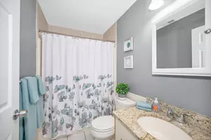 95 Tennis Plaza Rd, Dracut, MA 01826 - Photo 15