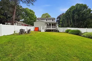 1 Johns Rd, Marblehead, MA 01945 - Photo 23