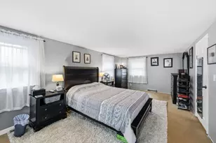 1 Johns Rd, Marblehead, MA 01945 - Photo 17