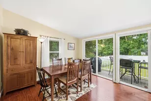 1 Johns Rd, Marblehead, MA 01945 - Photo 9