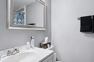 1 Johns Rd, Marblehead, MA 01945 - Photo 13