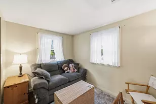 1 Johns Rd, Marblehead, MA 01945 - Photo 19