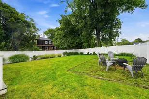 1 Johns Rd, Marblehead, MA 01945 - Photo 21