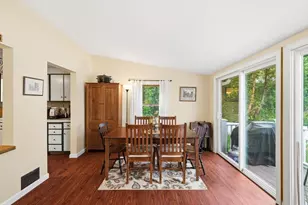 1 Johns Rd, Marblehead, MA 01945 - Photo 7
