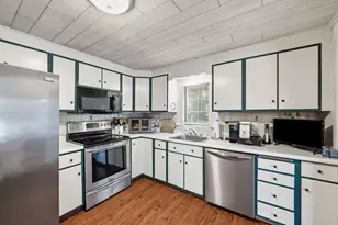 1 Johns Rd, Marblehead, MA 01945 - Photo 11