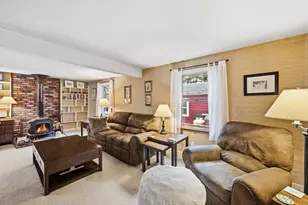 1 Johns Rd, Marblehead, MA 01945 - Photo 5