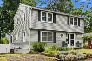 1 Johns Rd, Marblehead, MA 01945 - Photo 3