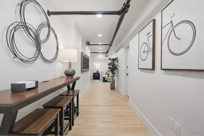 52 Garden St #B2, Cambridge, MA 02138 - Photo 17