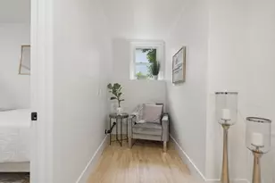 52 Garden St, Cambridge, MA 02138 - Photo 17