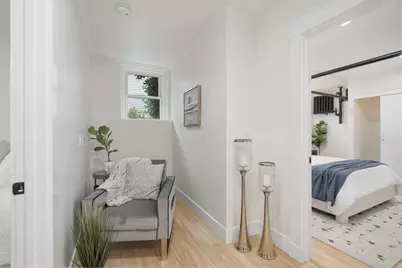 52 Garden St #B2, Cambridge, MA 02138 - Photo 5