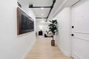 52 Garden St, Cambridge, MA 02138 - Photo 15