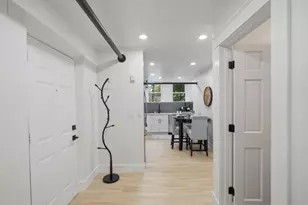 52 Garden St, Cambridge, MA 02138 - Photo 13