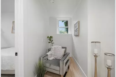 52 Garden St #B2, Cambridge, MA 02138 - Photo 9