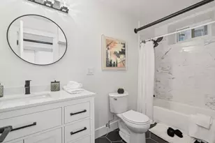 52 Garden St, Cambridge, MA 02138 - Photo 21