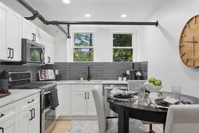 52 Garden St #B2, Cambridge, MA 02138 - Photo 19