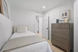 52 Garden St, Cambridge, MA 02138 - Photo 19