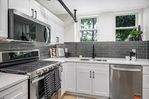 52 Garden St, Cambridge, MA 02138 - Photo 27