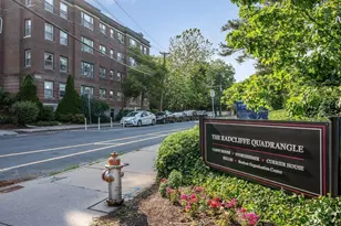 52 Garden St, Cambridge, MA 02138 - Photo 25