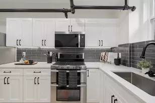 52 Garden St, Cambridge, MA 02138 - Photo 31