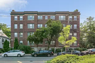 52 Garden St, Cambridge, MA 02138 - Photo 1