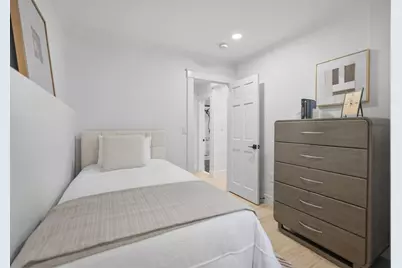 52 Garden St #B2, Cambridge, MA 02138 - Photo 7