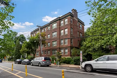 52 Garden St #B2, Cambridge, MA 02138 - Photo 23
