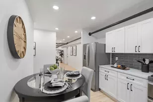 52 Garden St, Cambridge, MA 02138 - Photo 11