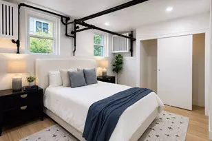 52 Garden St, Cambridge, MA 02138 - Photo 5