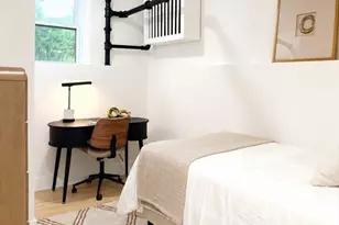 52 Garden St, Cambridge, MA 02138 - Photo 9