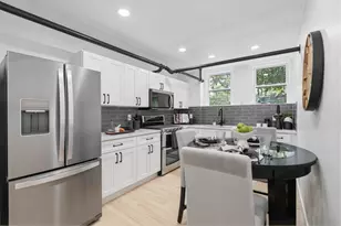 52 Garden St, Cambridge, MA 02138 - Photo 7