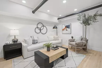 52 Garden St #B2, Cambridge, MA 02138 - Photo 13