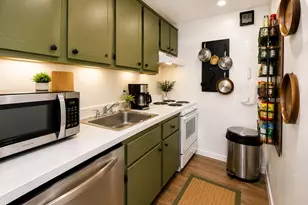 668 Robbins Ave, Dracut, MA 01826 - Photo 3