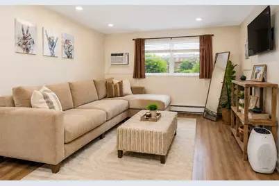 668 Robbins Ave #3, Dracut, MA 01826 - Photo 1