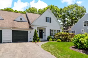 5 Mayfair Ct, Mashpee, MA 02649 - Photo 1