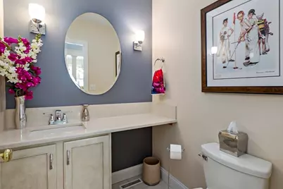 5 Mayfair Ct #5, Mashpee, MA 02649 - Photo 17