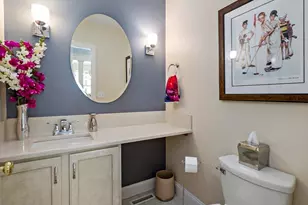 5 Mayfair Ct, Mashpee, MA 02649 - Photo 17