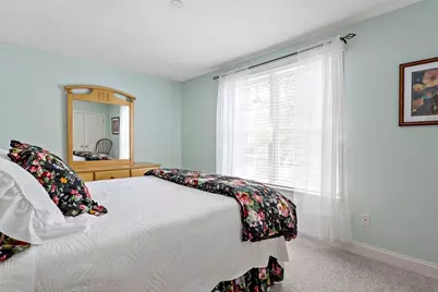 5 Mayfair Ct #5, Mashpee, MA 02649 - Photo 23