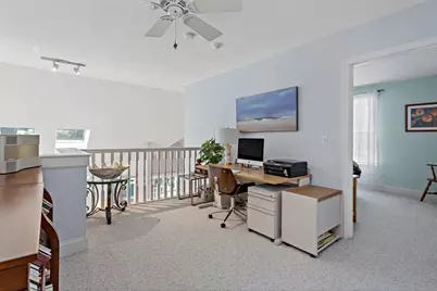 5 Mayfair Ct #5, Mashpee, MA 02649 - Photo 27