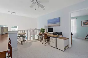 5 Mayfair Ct, Mashpee, MA 02649 - Photo 27
