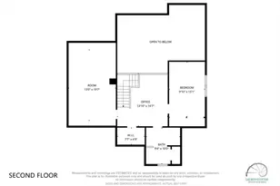 5 Mayfair Ct, Mashpee, MA 02649 - Photo 31