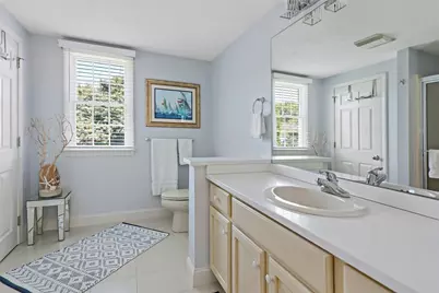 5 Mayfair Ct #5, Mashpee, MA 02649 - Photo 29