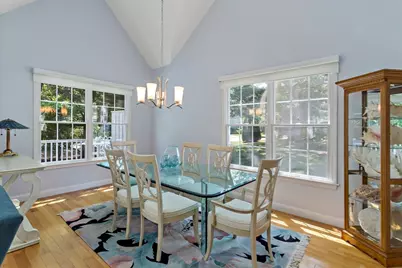 5 Mayfair Ct #5, Mashpee, MA 02649 - Photo 13