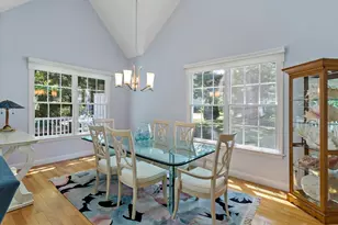 5 Mayfair Ct, Mashpee, MA 02649 - Photo 13