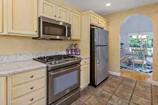 5 Mayfair Ct, Mashpee, MA 02649 - Photo 11