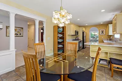 5 Mayfair Ct #5, Mashpee, MA 02649 - Photo 7
