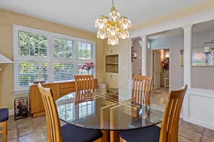 5 Mayfair Ct, Mashpee, MA 02649 - Photo 5