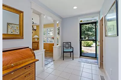 5 Mayfair Ct #5, Mashpee, MA 02649 - Photo 3