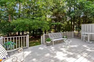 5 Mayfair Ct, Mashpee, MA 02649 - Photo 33
